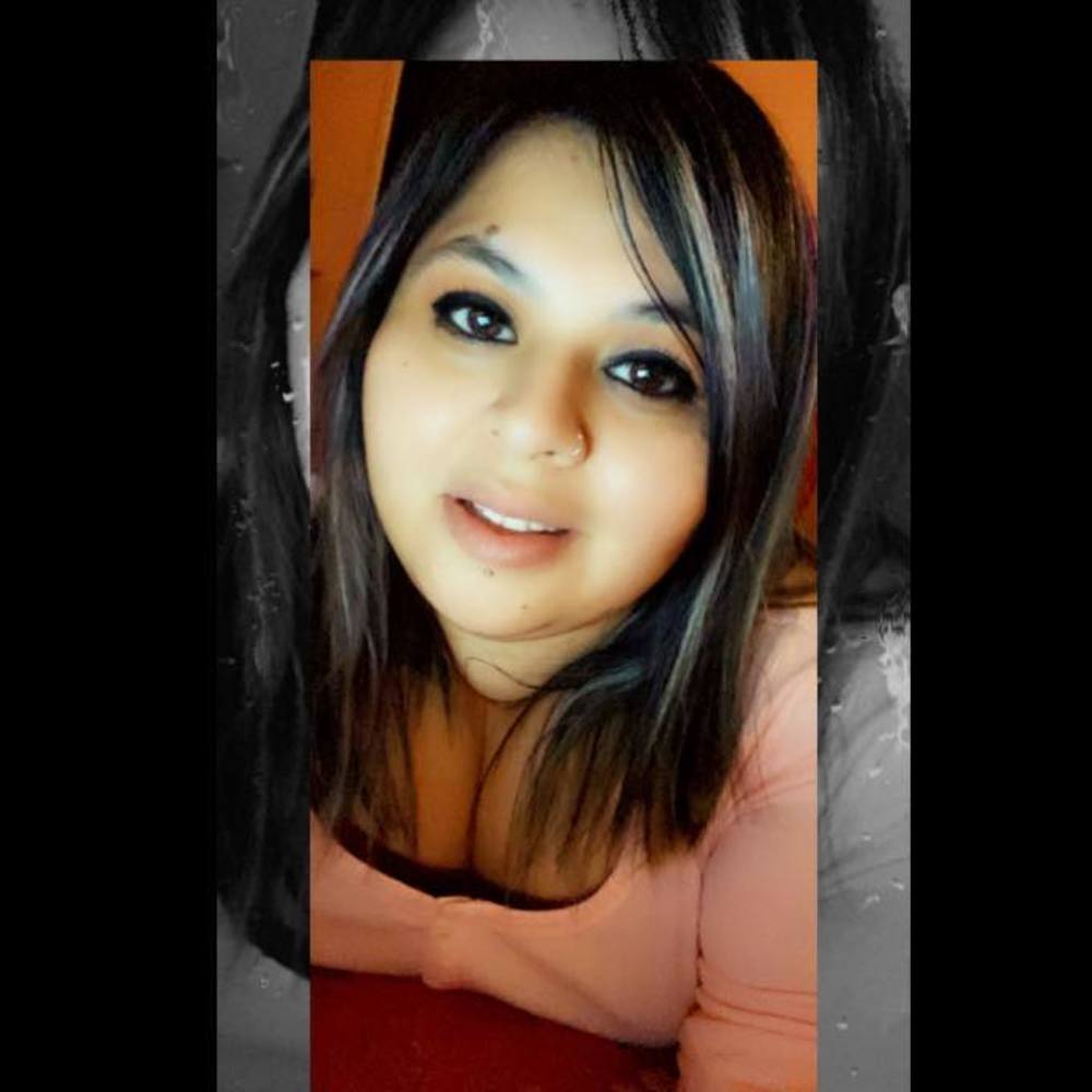 Meet your Posher, Mili